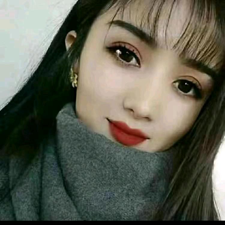 公主🌺