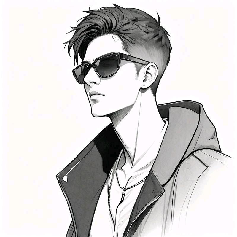 轻风