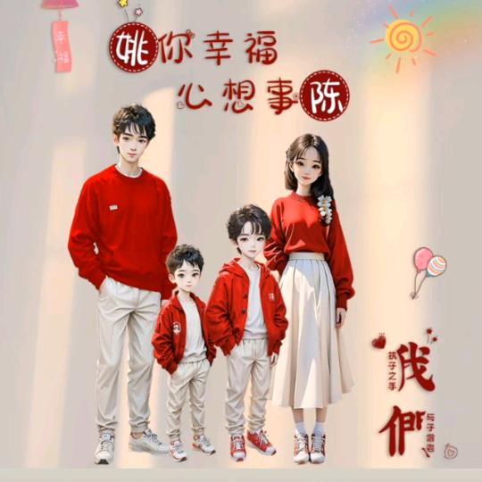 ꧅黄（陈）橙子ఇ ͨෆ꧃