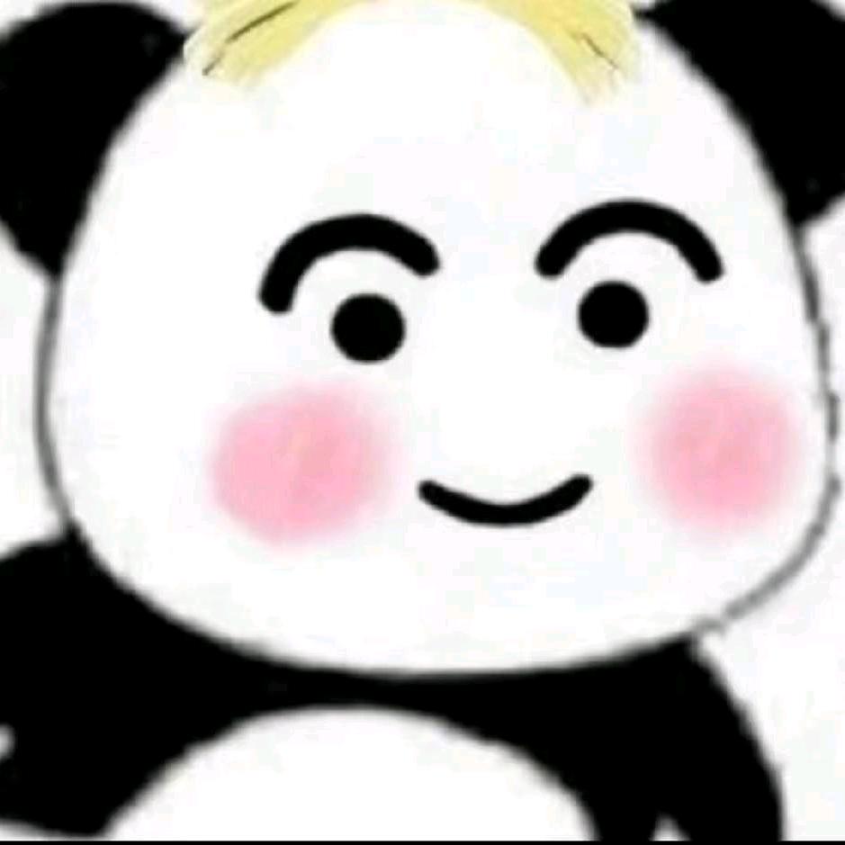 小李同学