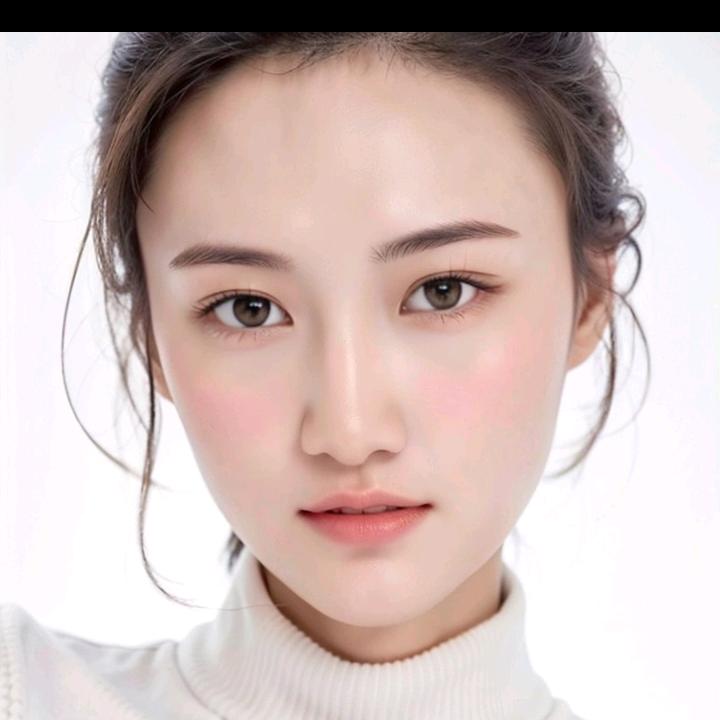 罗罗麻麻