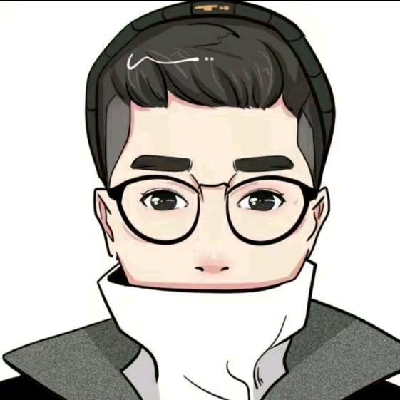 大姜🔥【唱得飘】