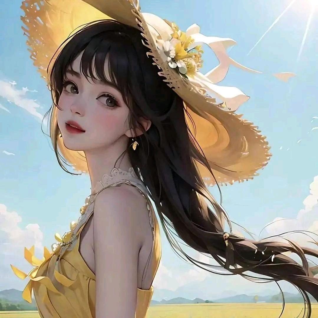 生活好物111
