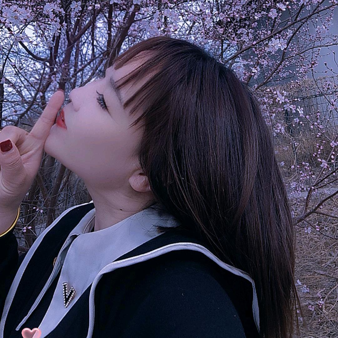 💞ℋღ᭄燕🍒᭄💞