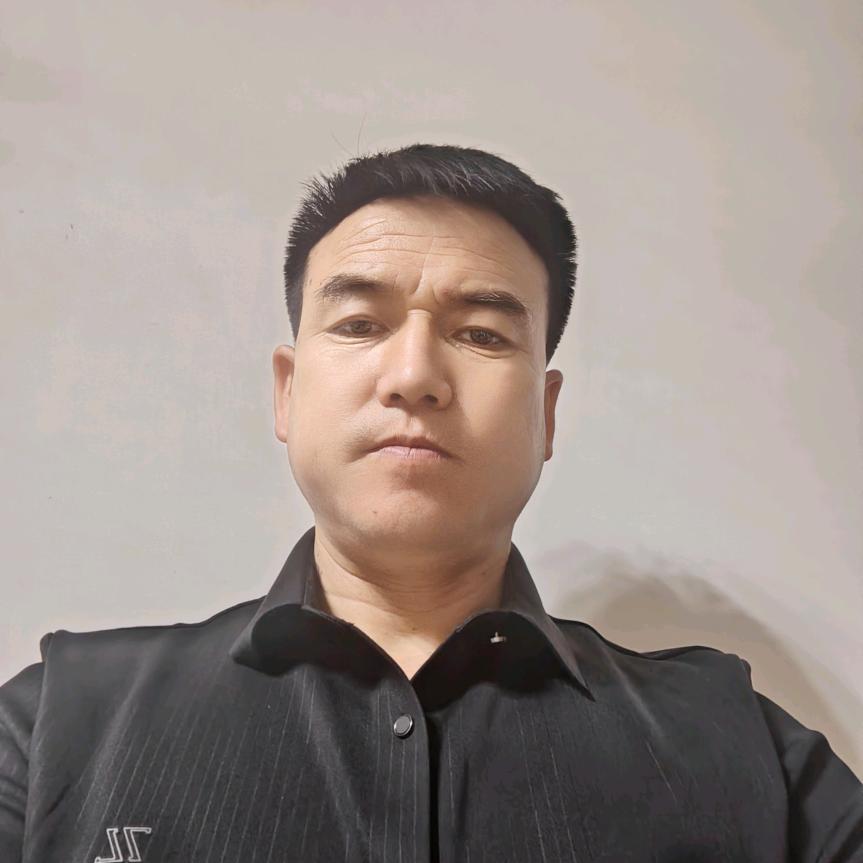 同心法恩莎卫浴李鑫