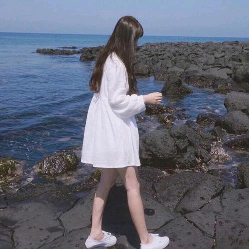 任…•̥𖥦•̥ᐝ