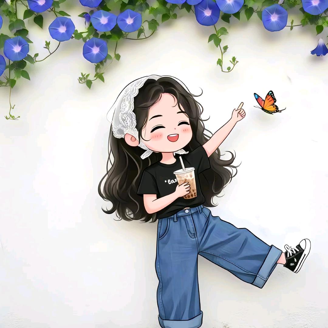 🌸 ℒᎭℯ⃝遇见Lucky࿐: 🌸