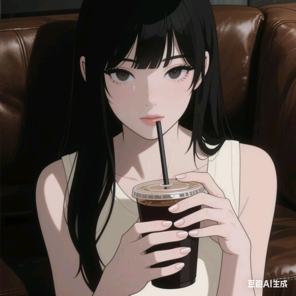 兔子不见了