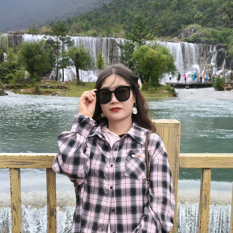 专注调肤产品的敏敏逆龄美美甲美睫