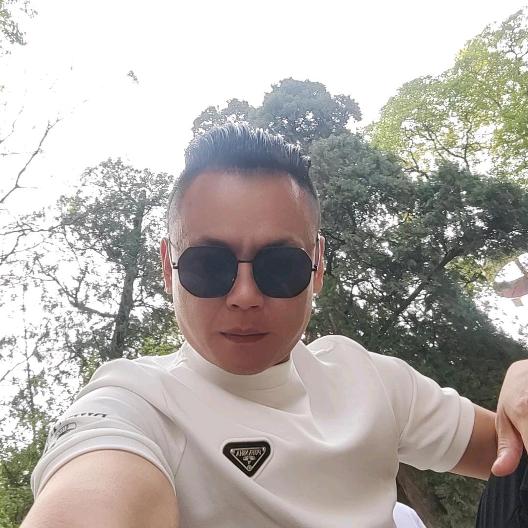 联邦家私全屋定制