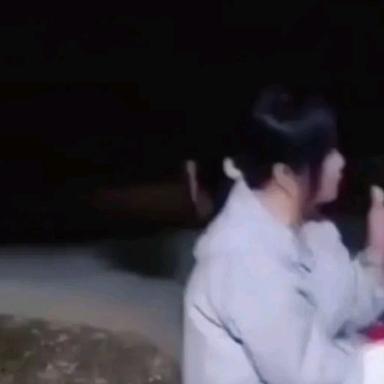 Not standard ❤️❤️