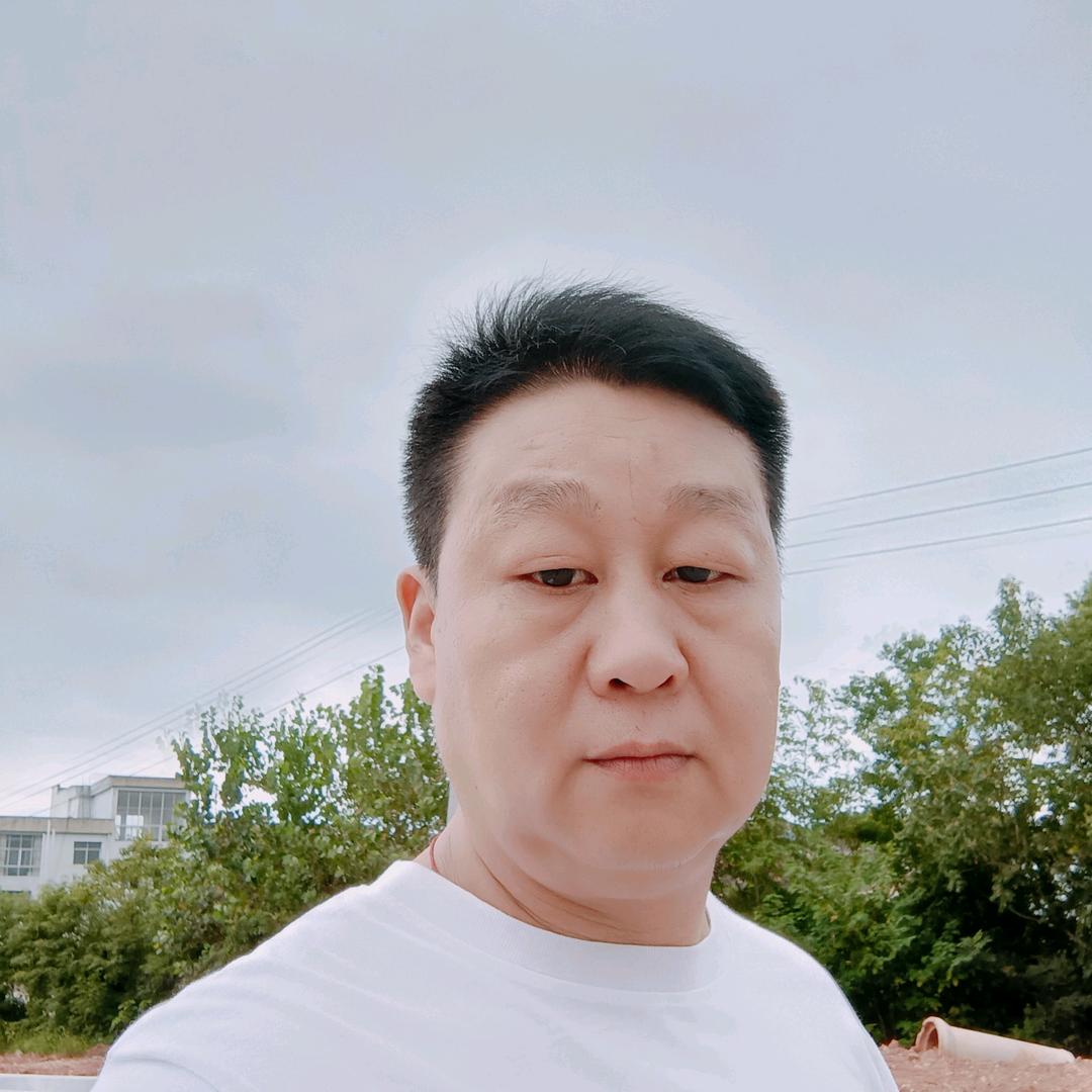梁哥