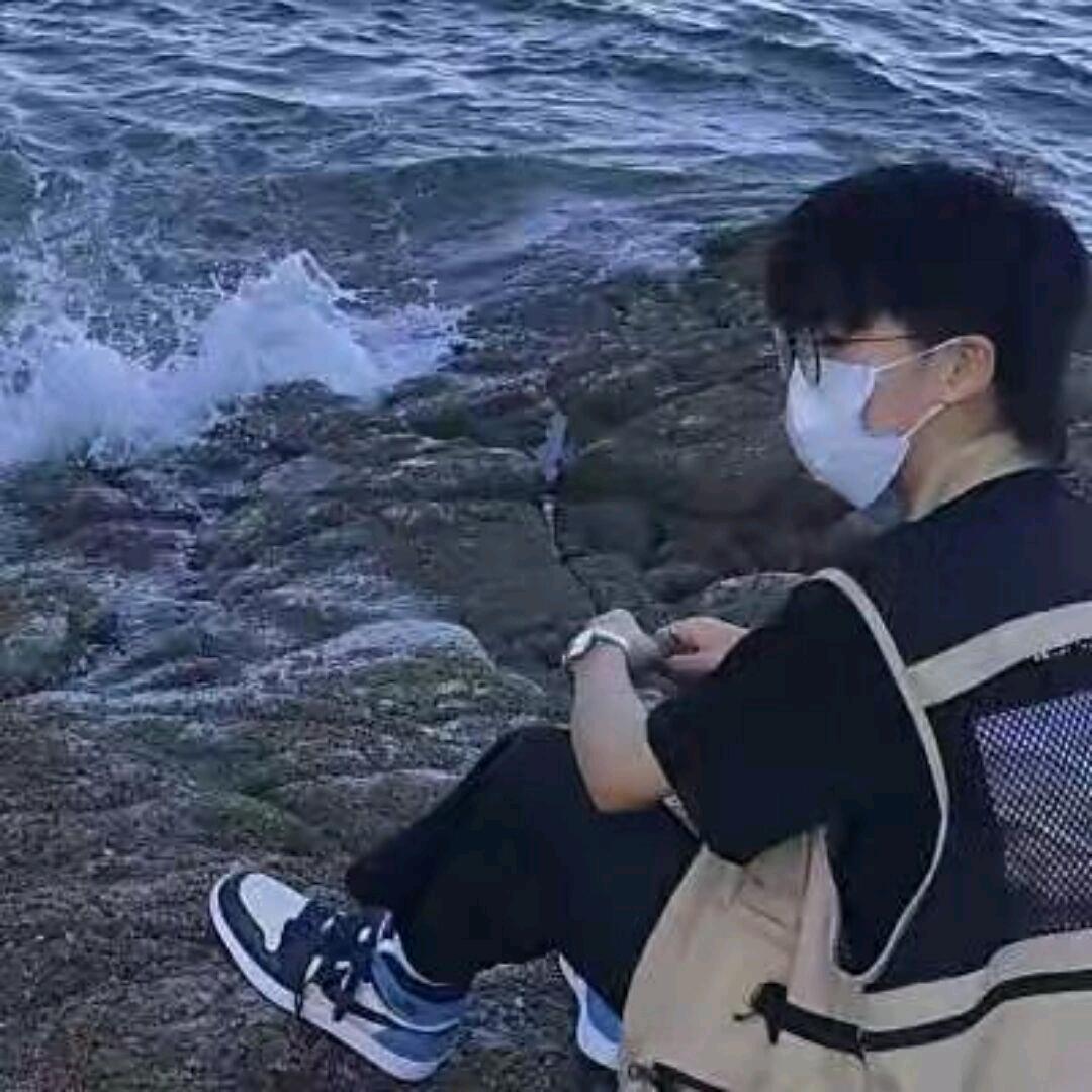 𝑨𝒖𝑫𝒊