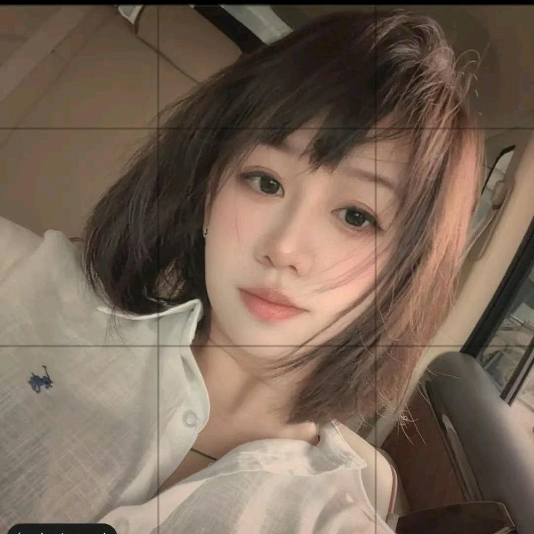 美少女桐桐😃