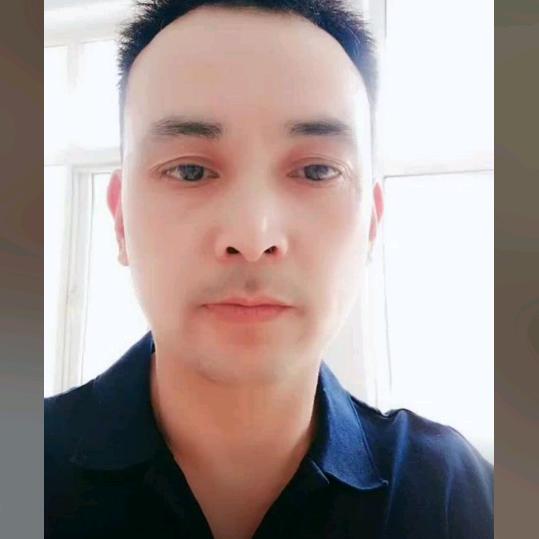 专业定制全屋家具