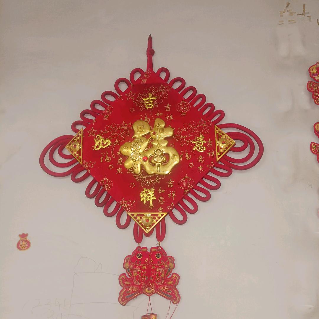 泰安专业给松树造型