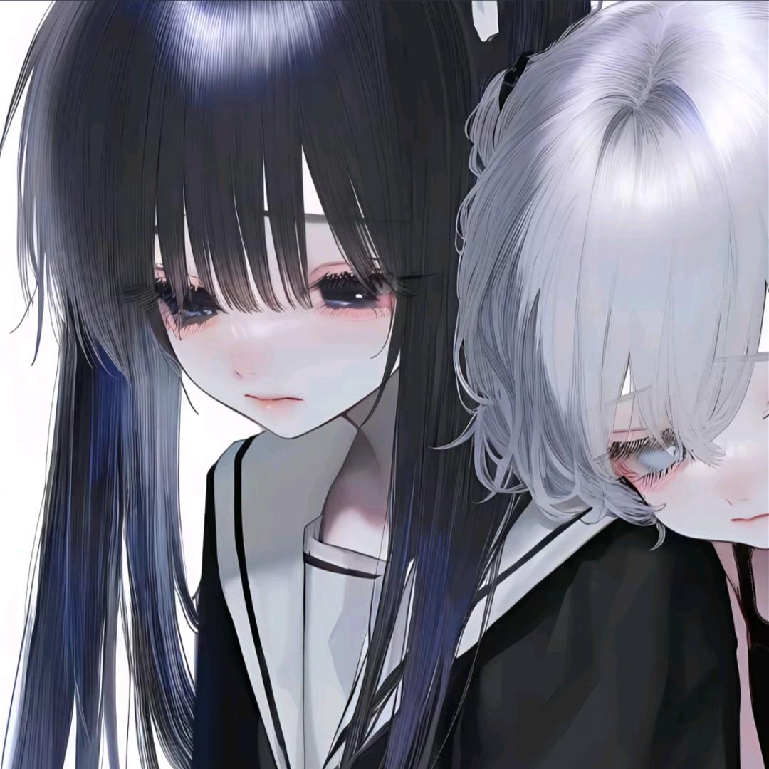 怡云漫