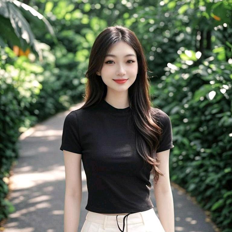 萱萱-
