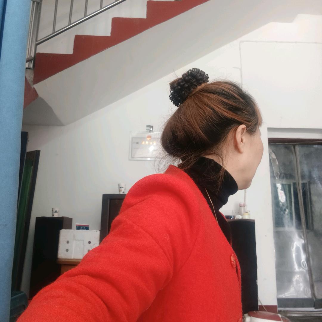 小兰