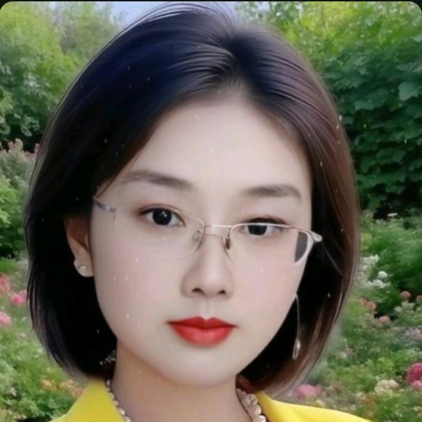 工地玉姐