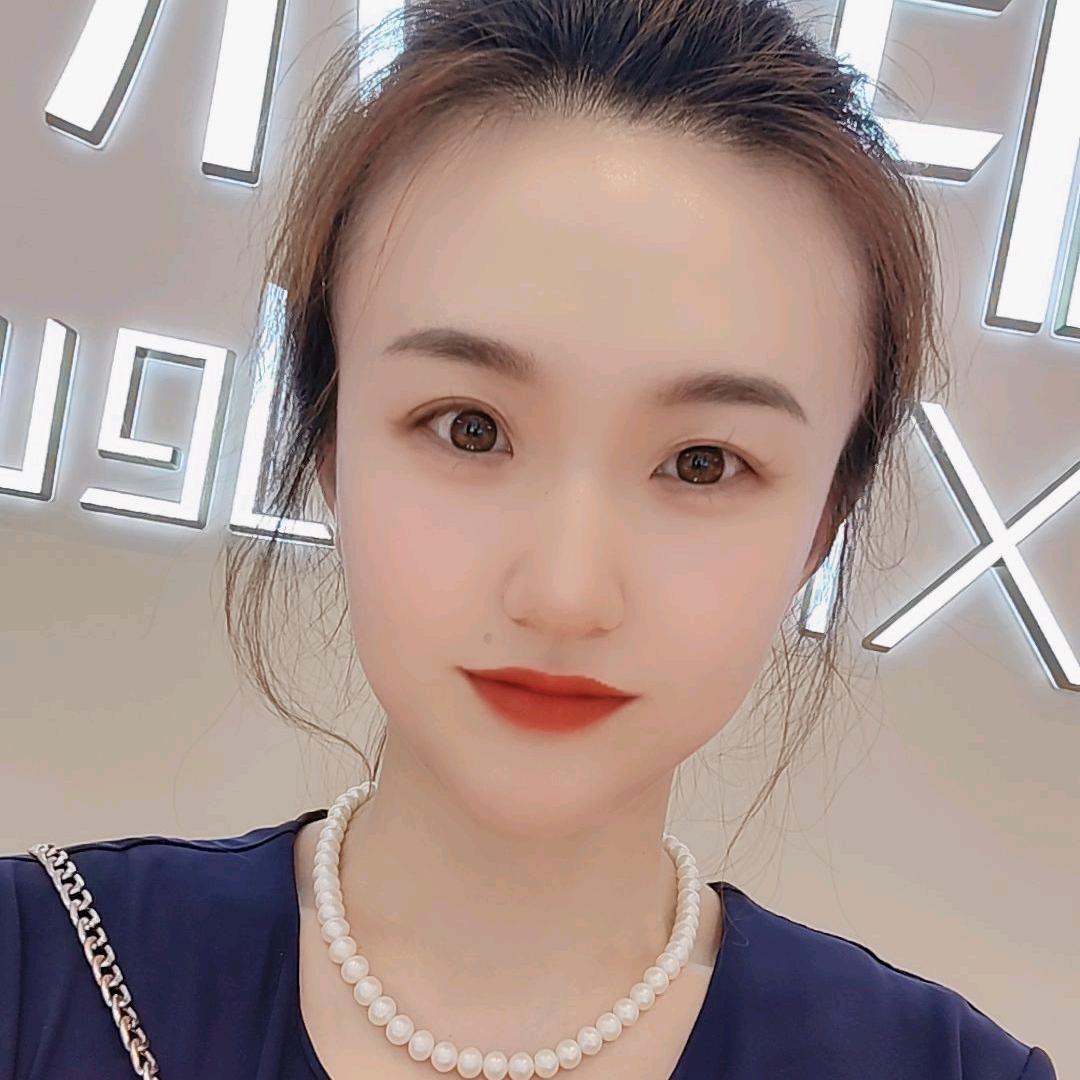 金梦祥～朱联杰