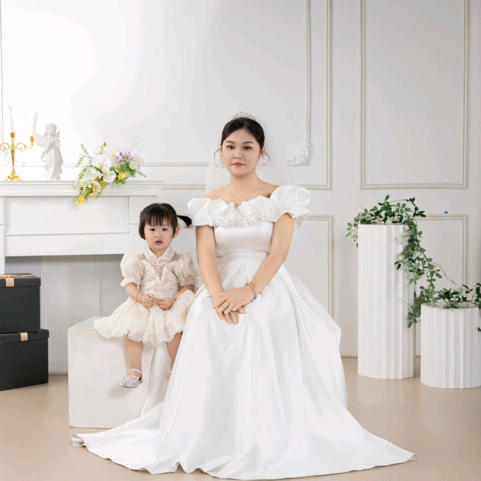 ꧔ꦿ℘㞮᭄ᩚ꯭ᩚ꧔ꦿ孞᭄꧔࿐