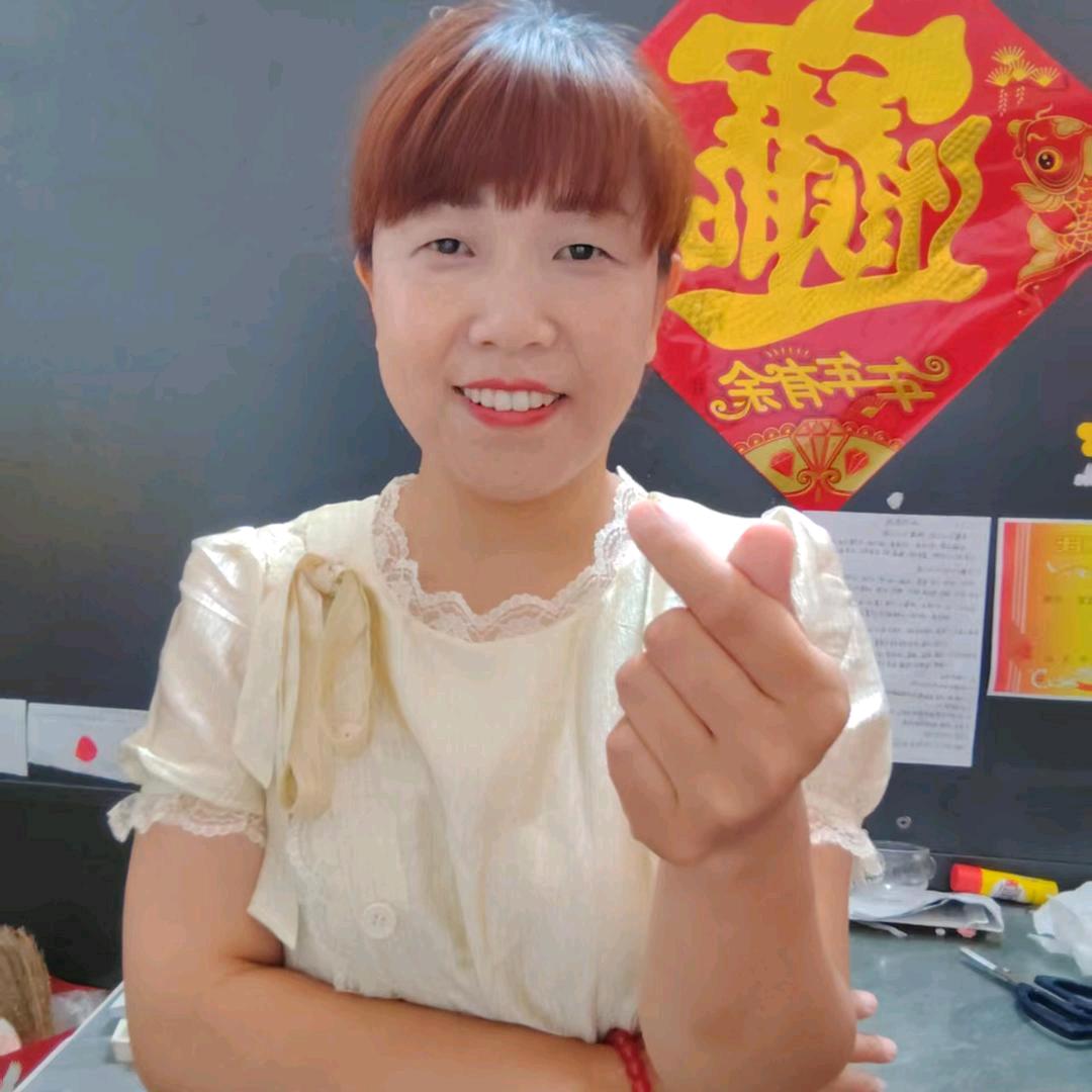 晨晨妈（首播早上7:40）