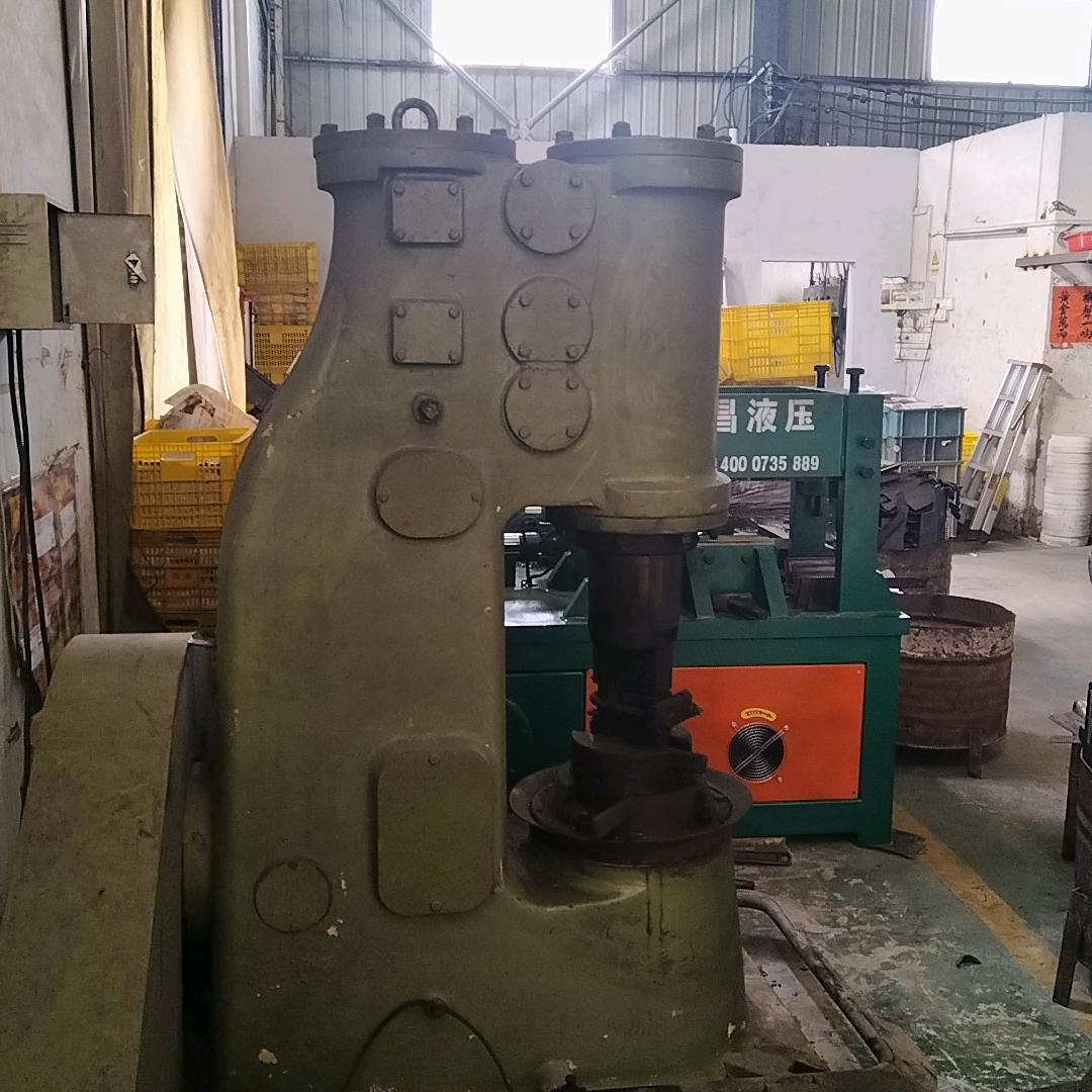 锻打世家®刀具