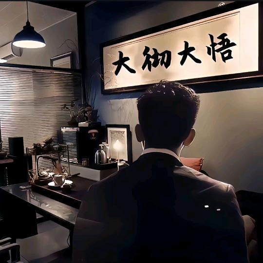 ༄༅冲妳༆微笑༂