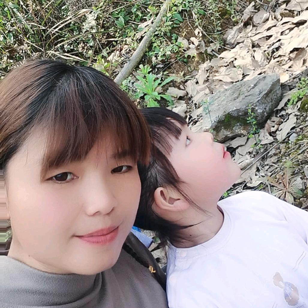 🌻无忧草🍀🍀