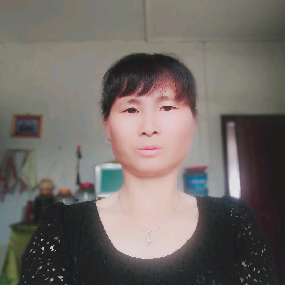 何幺妹晚上8.10开播