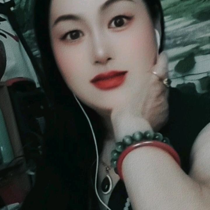 红依姐