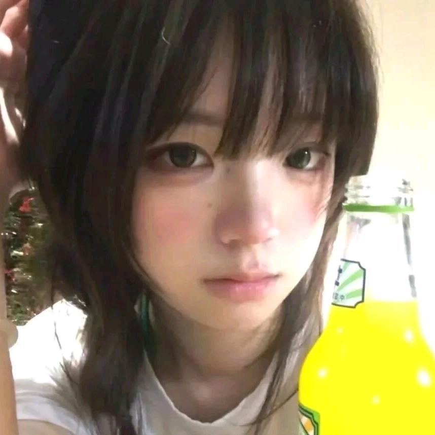 人生若只如初见