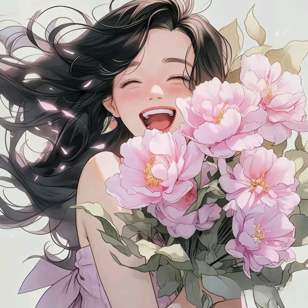 雨雪芬芬