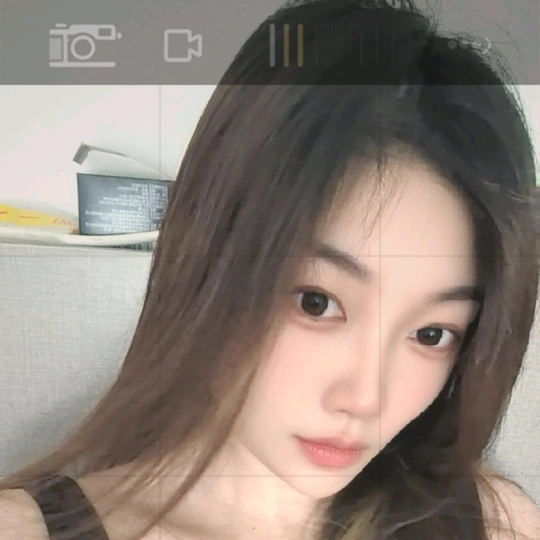 菲儿
