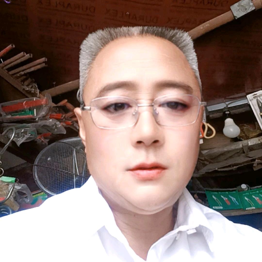 幸福快乐一家人