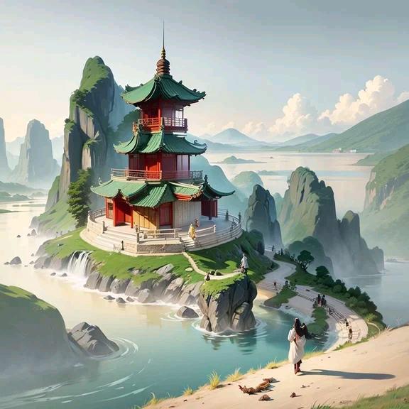 闲🐟鱼