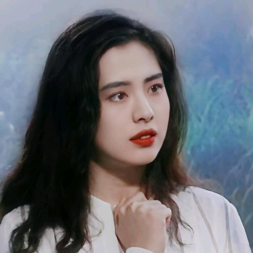 李想追剧