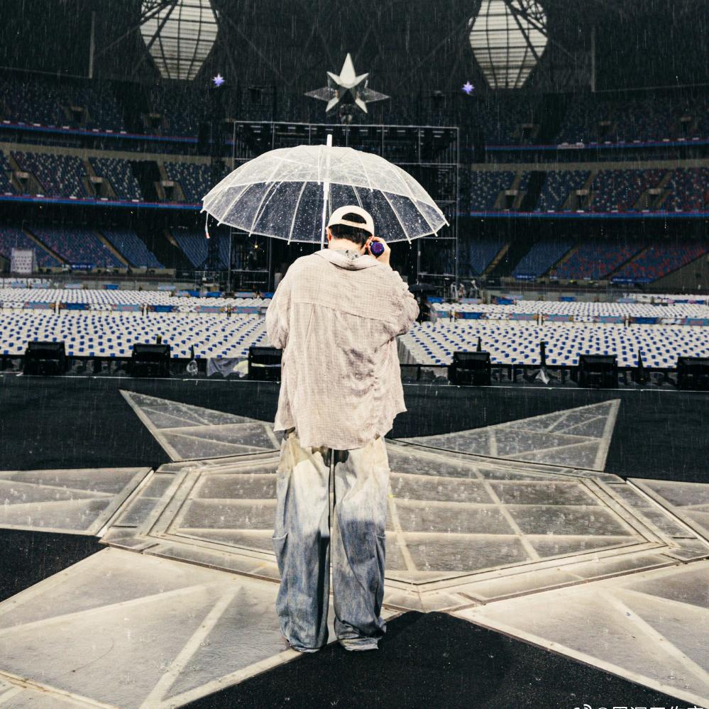 卡布叻_雨洛C.p(肆季少年团团长)