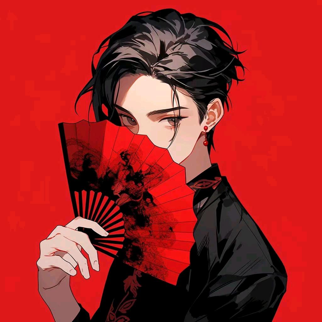 🌹 博雅達觀  🌹 🪳