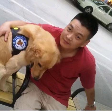 鹏鹏（兴德旺）百货