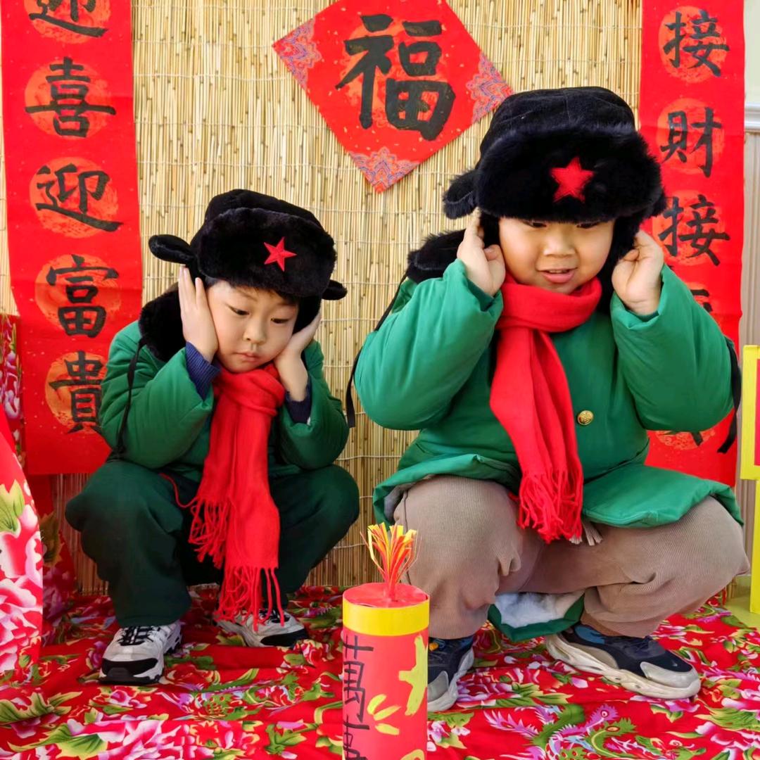 双汇李金刚