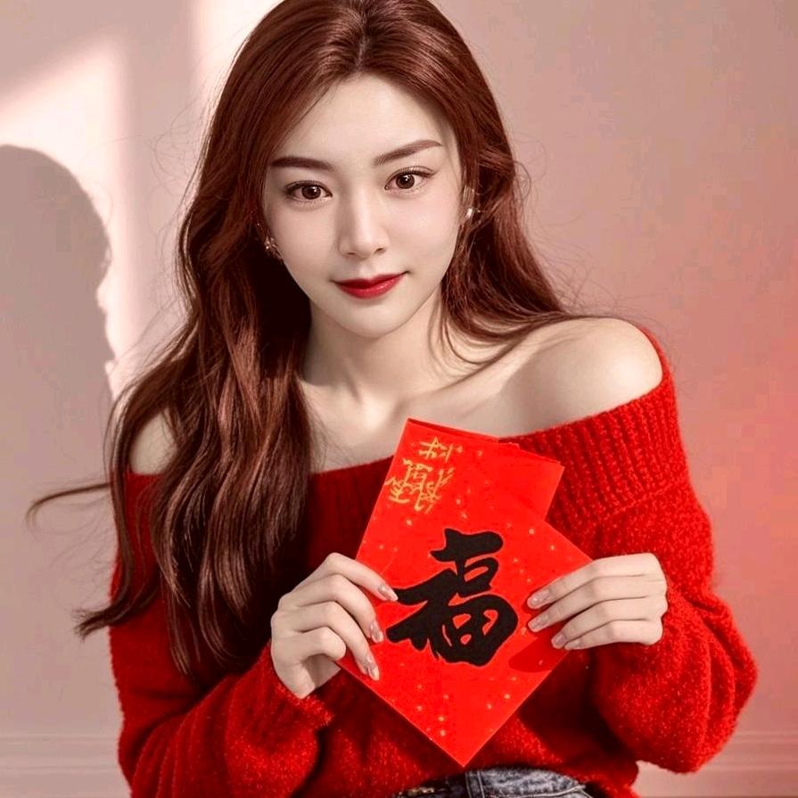 婧婧💃（长歌女团·鼓舞队）