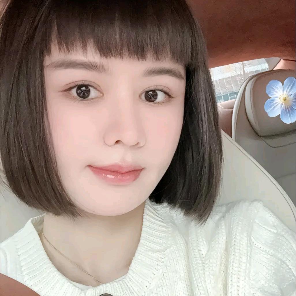 荟悉 🌺 护肤品官方援权