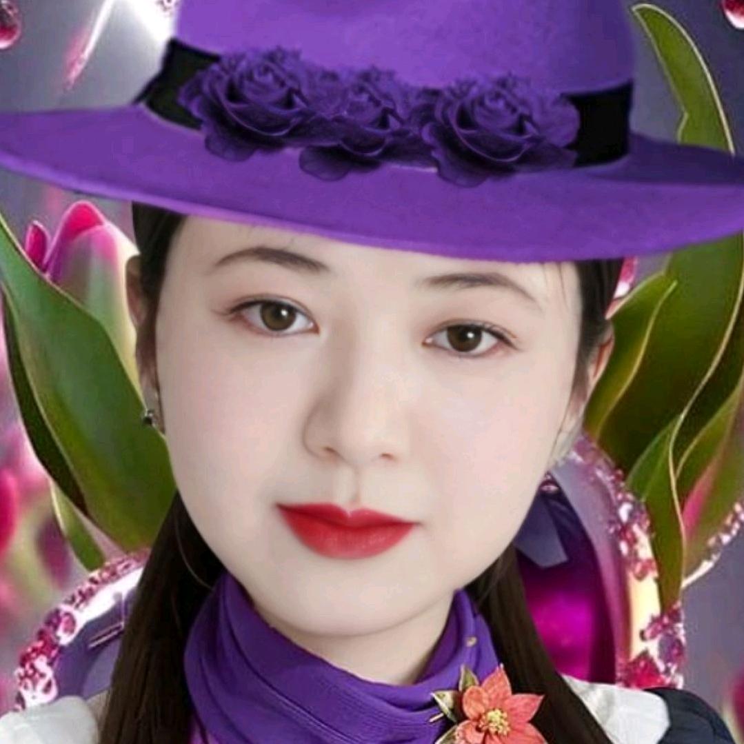 自由自在。