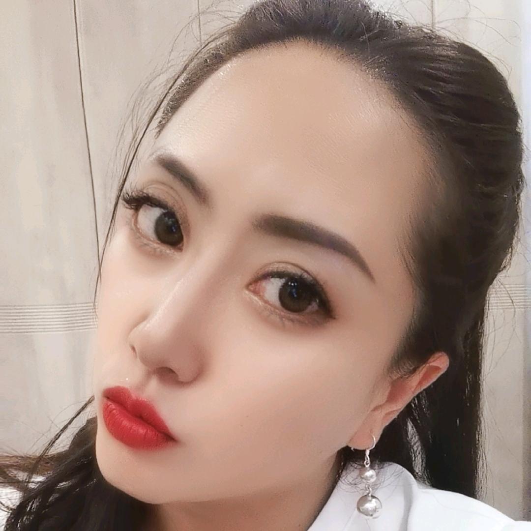 艳y