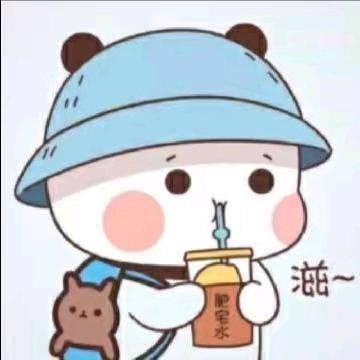 灵羽