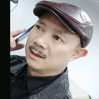 家政刀狼   带徒（全国招幕）