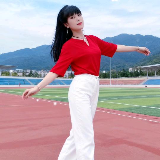 এ᭄ꦿཽ࿆葑訫ꦿꦿ꯭💔ꦿ鎖愛࿐