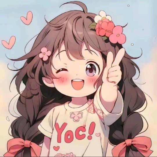 卷卷吖美甲💅